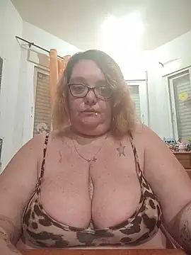 Diosacurvy1984 - Desnuda
