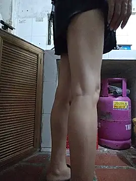 Hara_lusia83 - The girl is sexy, big, and seductive.