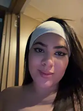 Valenhill@xh - Ride dildo and much squirt