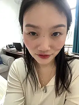 Pangtouyubb