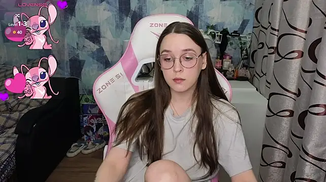 Sweet_frosti - blow job