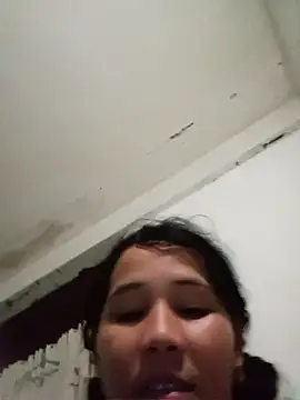 Hot_and_rich_daniela - Fuck face