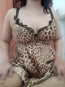 Nusrat_Jahann - Full nude🥵