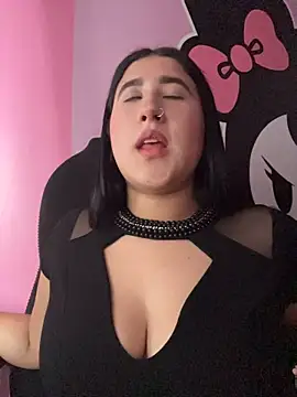 Kiitty_LS - Flash Tits 🍒