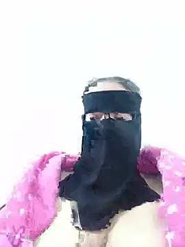 Sex69soltana