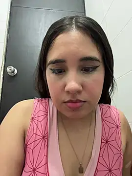 Samantthaescobar - Open ass and spank ass