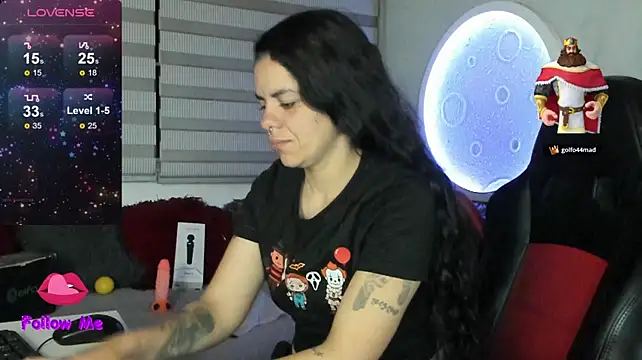 Natasha_logan_ - 🍒Boobs Oil🛢️🍒