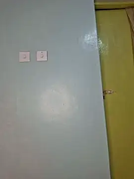 SexyBootyAlien - #