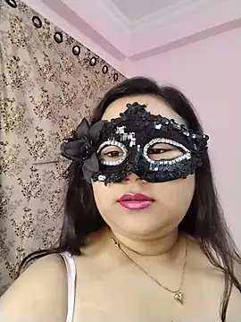 BBW_DesiCouple