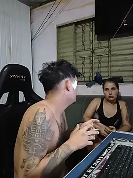 Aveliko98 - telegram+Chamadas