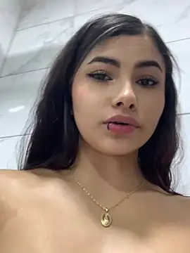 Kim_luna2 - Meet the goal, I'll give you 20 videos🔥