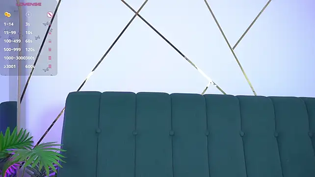 B3llaspringg - pussy close up