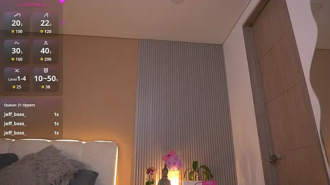 Johanafox_