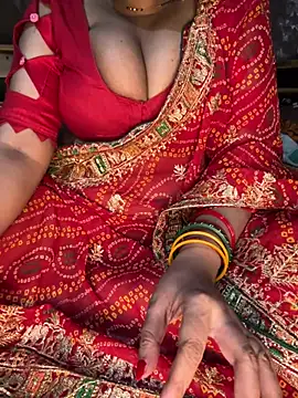 Hot__bhabhi_99 - Fingering And Climex Story 💋 💋💋