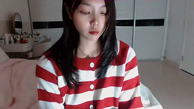Miu1_girl - hi