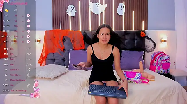 Katty_cute19 - Squirt show