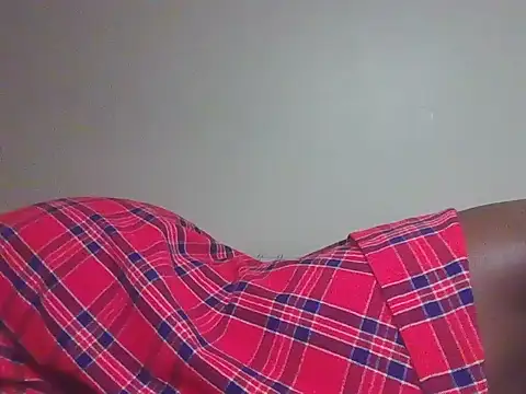 Sweetapple26 - Finger Pussy deep get wet