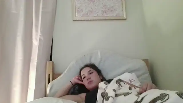 Kinsleyxoxo - Take off top