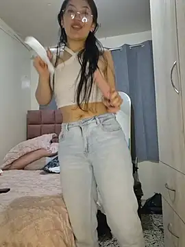 Victoria_722 - FINGERS IN MY ASS😈
