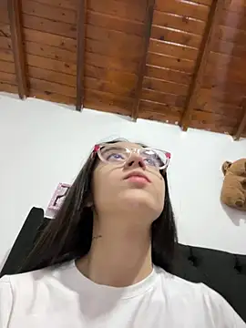 Abby_Coper1