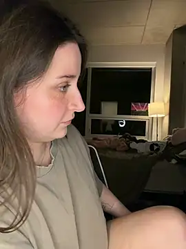 Nerdynina