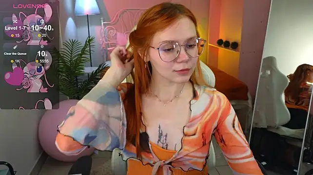 Memymee_ - to tease on the bed