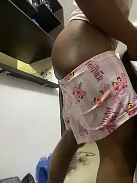 _yisela_ - Juicy pussy