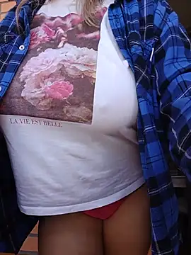 Liana_MilfHot - 💦💦Ocean of squirting💦💦💦
