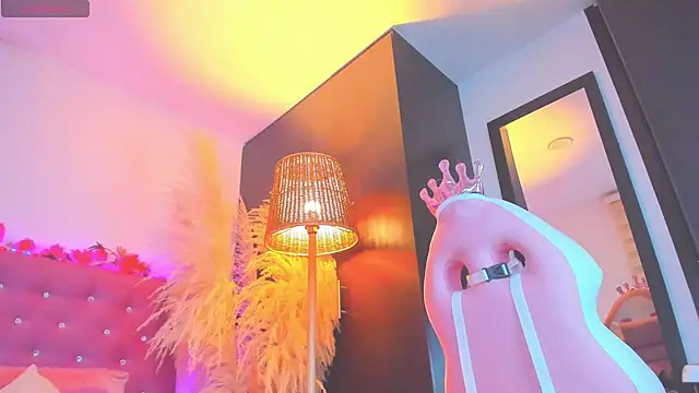 _sexybunny_ - Baile sensual