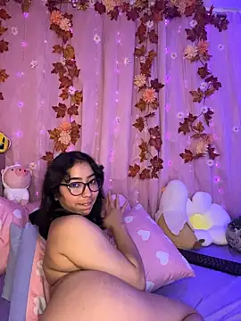 Anni_ross - Gape pussy/asshole🥵🔥🕳