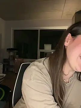 Nerdynina