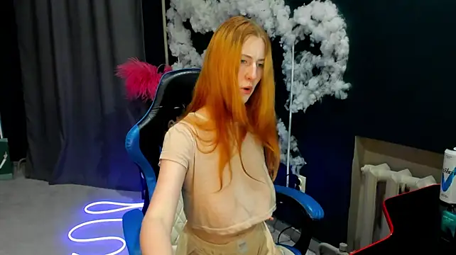 Irma_s - show boobs and show pussy 5 min