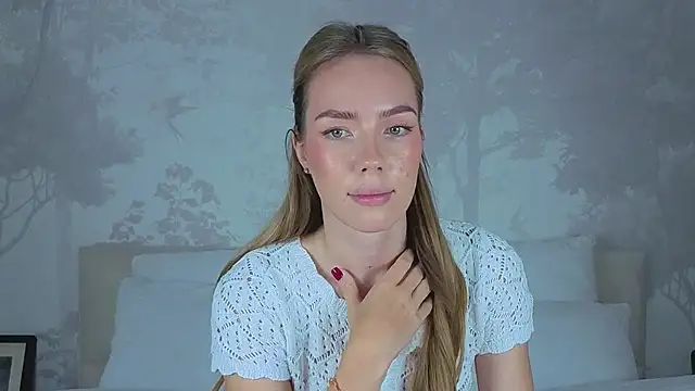 AmiliRay