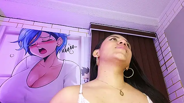 Msofialopez23