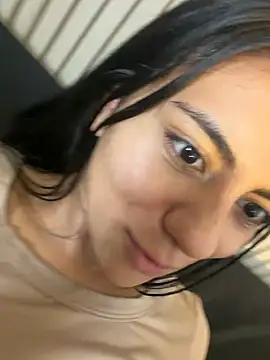 Lilybeeth