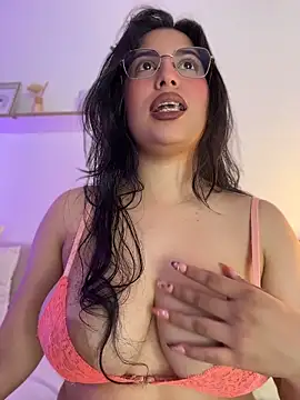 Shainadavis - Show Nipples 👅🍒