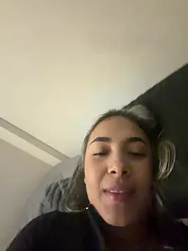 Violetta_rose_ - jumping my big tits