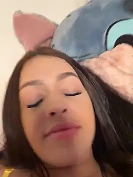 Lyly_Angelll - ꧁💦Cum hot for you💦꧂