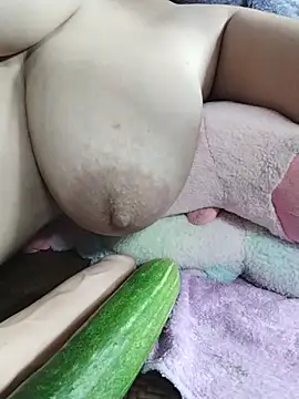 Bigboobs909 - Help Me Cum