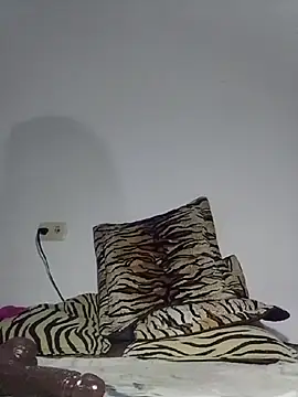 Xoticxenax - Fully squirt💦🔥💋