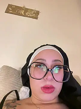 Queenlo_xxx - suce ton gode fort lolo🔥