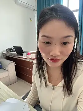 Pangtouyubb
