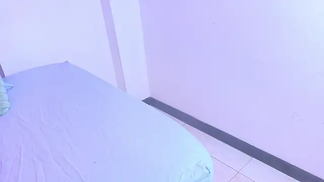 TatyxPrincess - control Domi ultimo x5