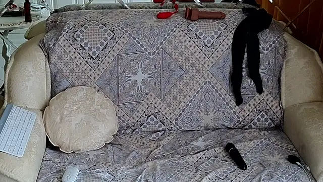 Alyonushkadarling - ANAL HOLE