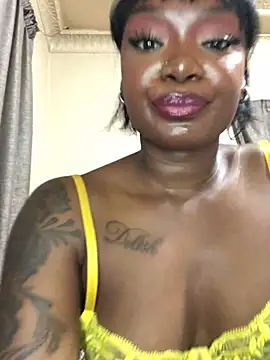 Arax22 - fuck and taste my own cum