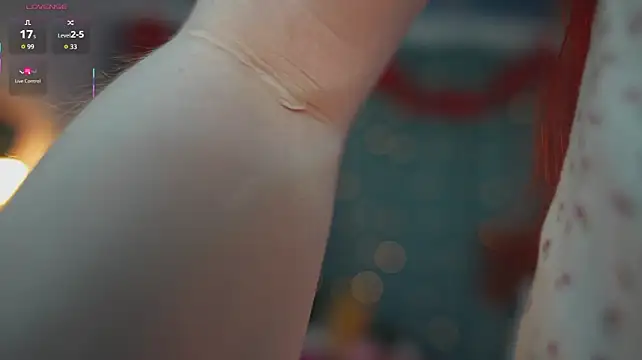 Katy__Ethereal - spank my pussy
