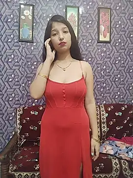 Queen_Rosyy
