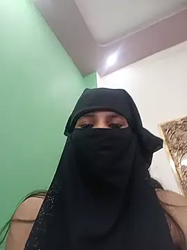 Aafreen_36 - Ass hole show