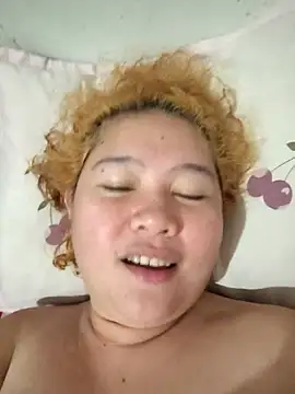 Bitchychubby - dildoooooooooooo