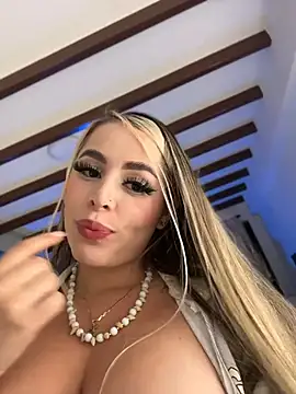 Natashasweet - RIDE TORSO BACK+CUMSHOW😈💦